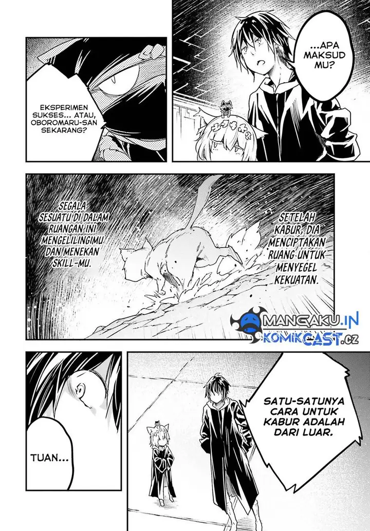 image-komik-lv999-no-murabito-chapter-73-9/40