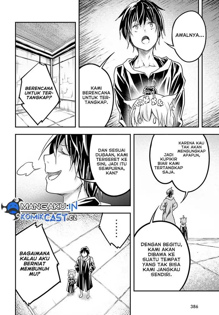 image-komik-lv999-no-murabito-chapter-73-11/40