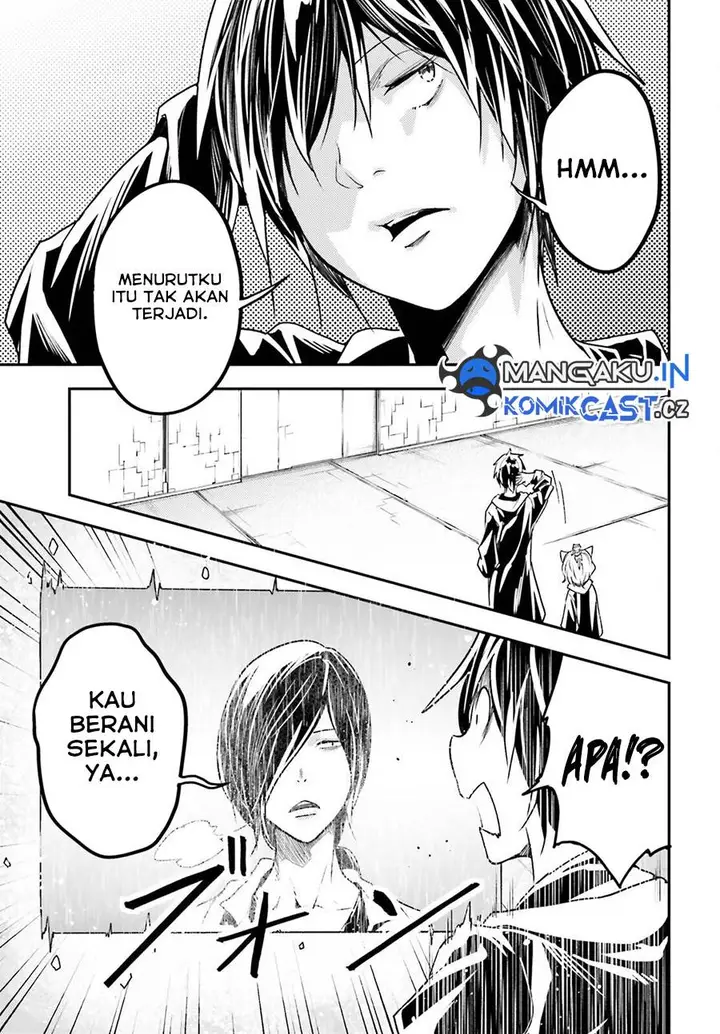 image-komik-lv999-no-murabito-chapter-73-12/40