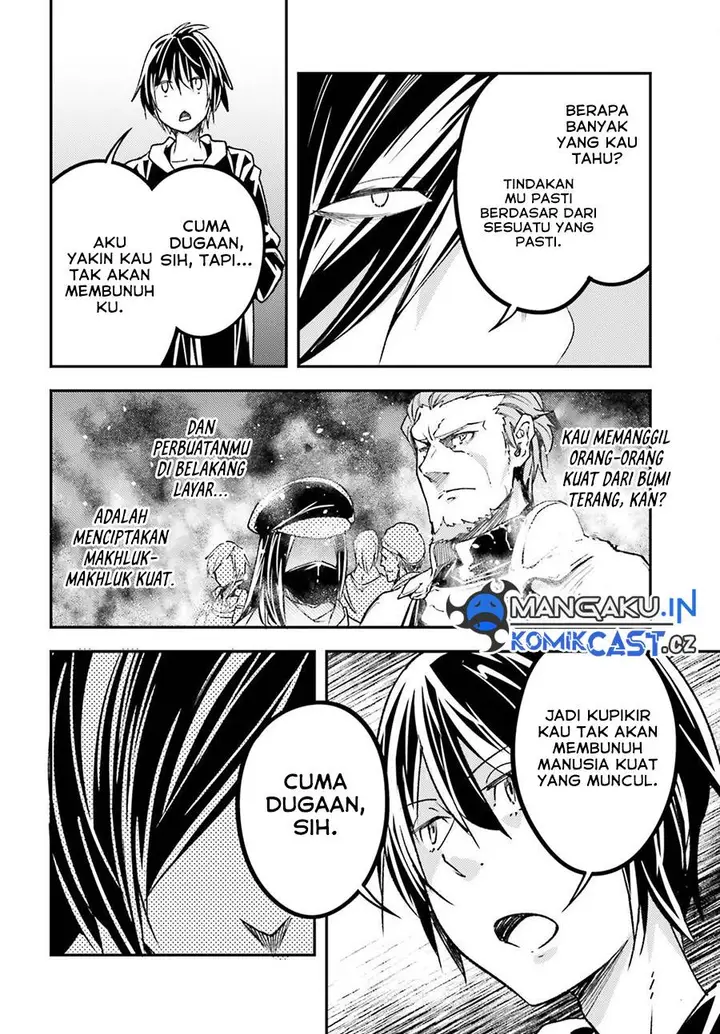 image-komik-lv999-no-murabito-chapter-73-13/40
