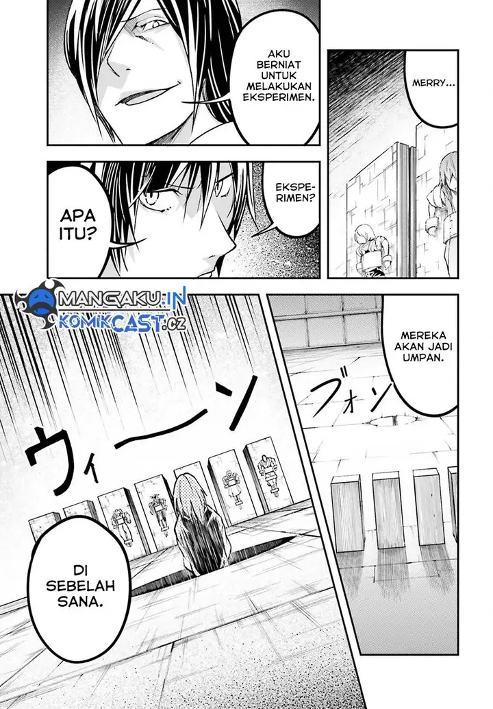 image-komik-lv999-no-murabito-chapter-73-18/40