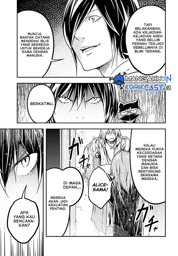 image-komik-lv999-no-murabito-chapter-73-20/40