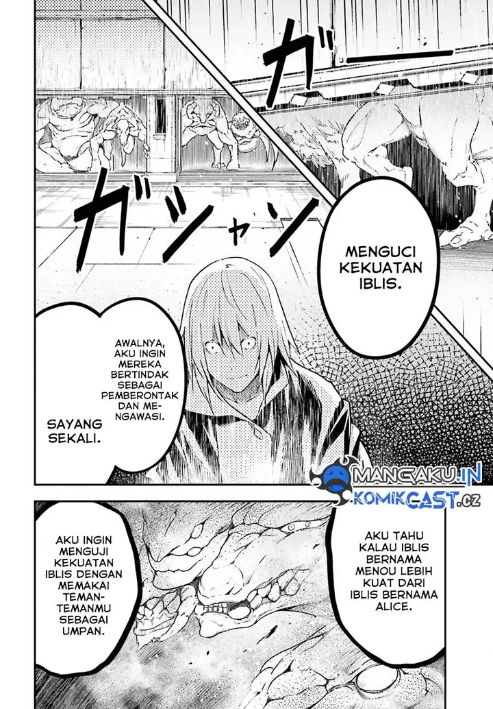 image-komik-lv999-no-murabito-chapter-73-21/40