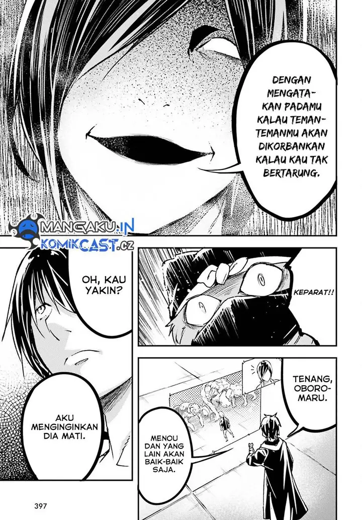 image-komik-lv999-no-murabito-chapter-73-22/40