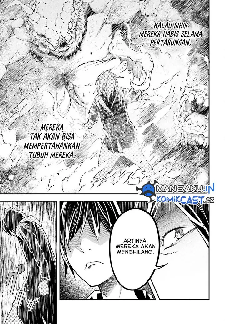image-komik-lv999-no-murabito-chapter-73-24/40
