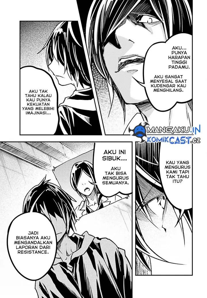 image-komik-lv999-no-murabito-chapter-73-26/40