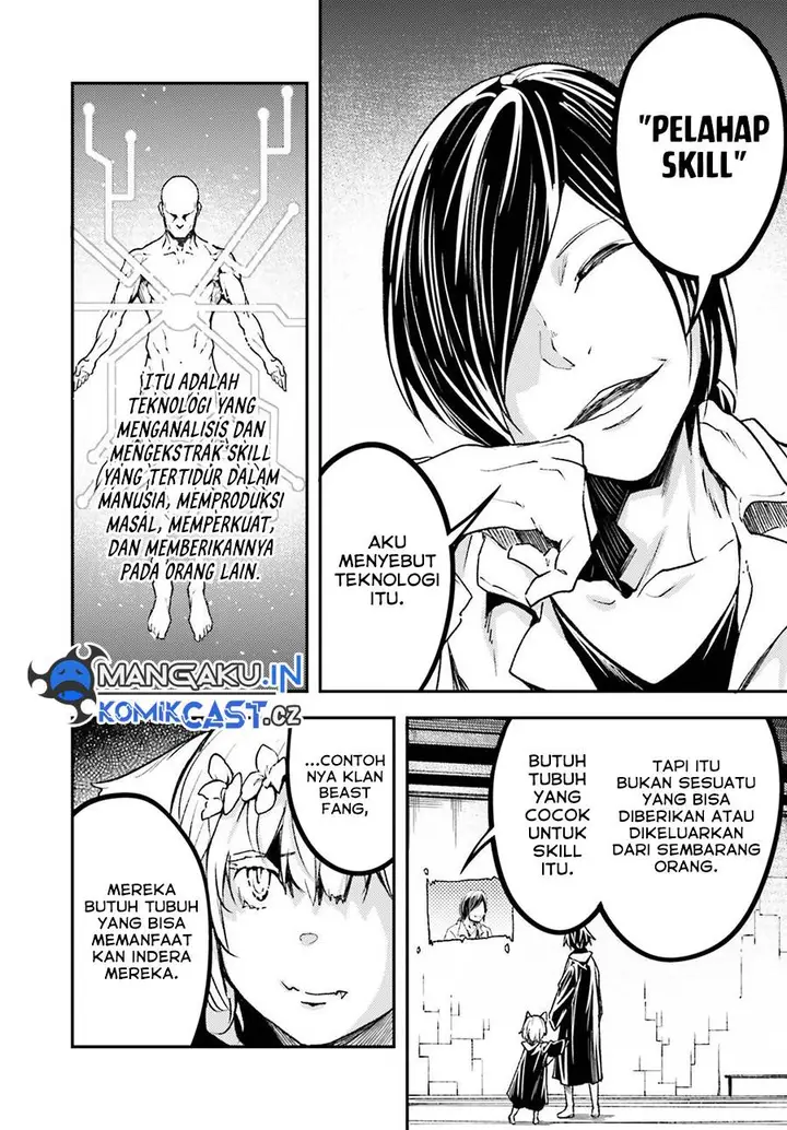 image-komik-lv999-no-murabito-chapter-73-31/40