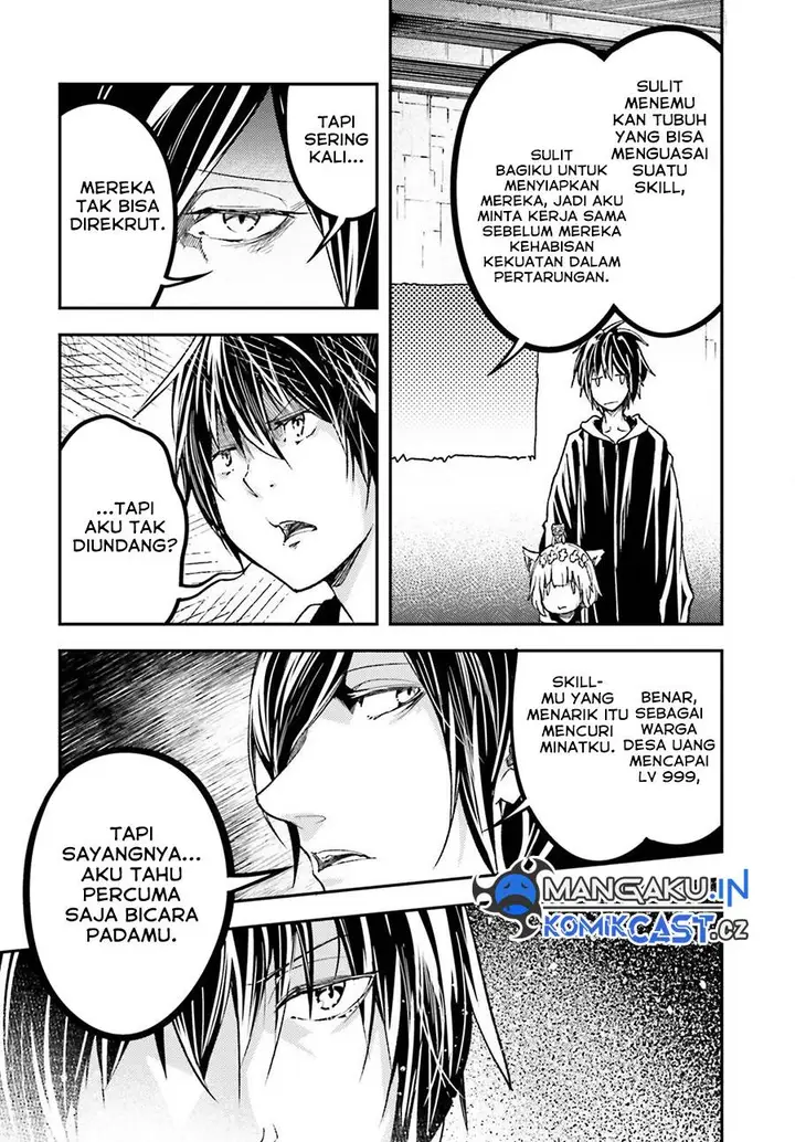 image-komik-lv999-no-murabito-chapter-73-32/40