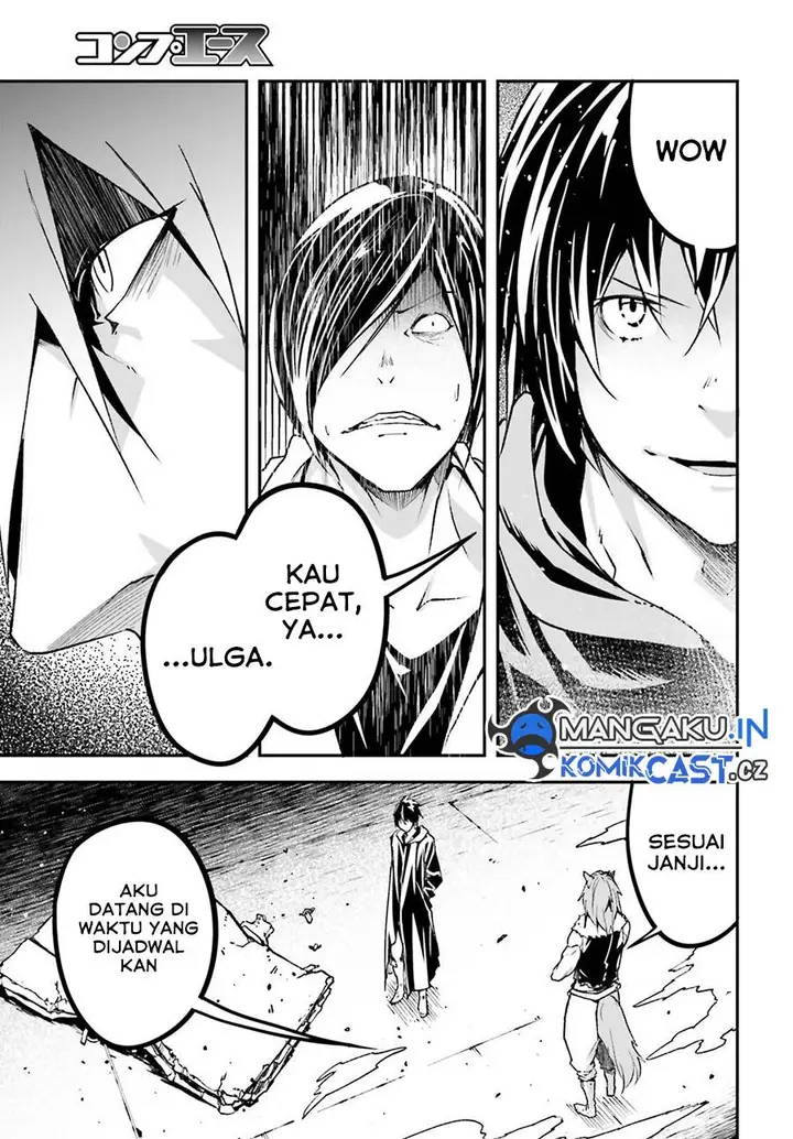 image-komik-lv999-no-murabito-chapter-74-2/32