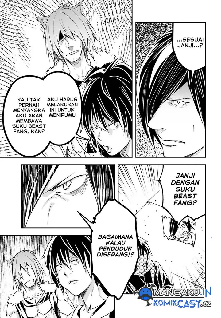 image-komik-lv999-no-murabito-chapter-74-6/32