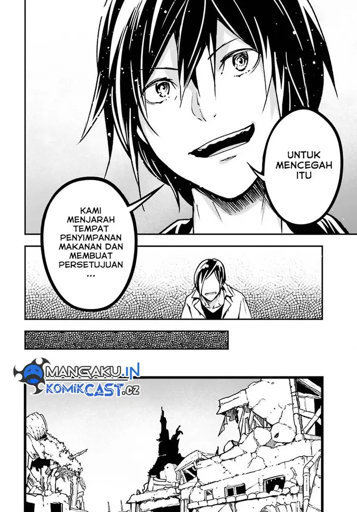 image-komik-lv999-no-murabito-chapter-74-7/32