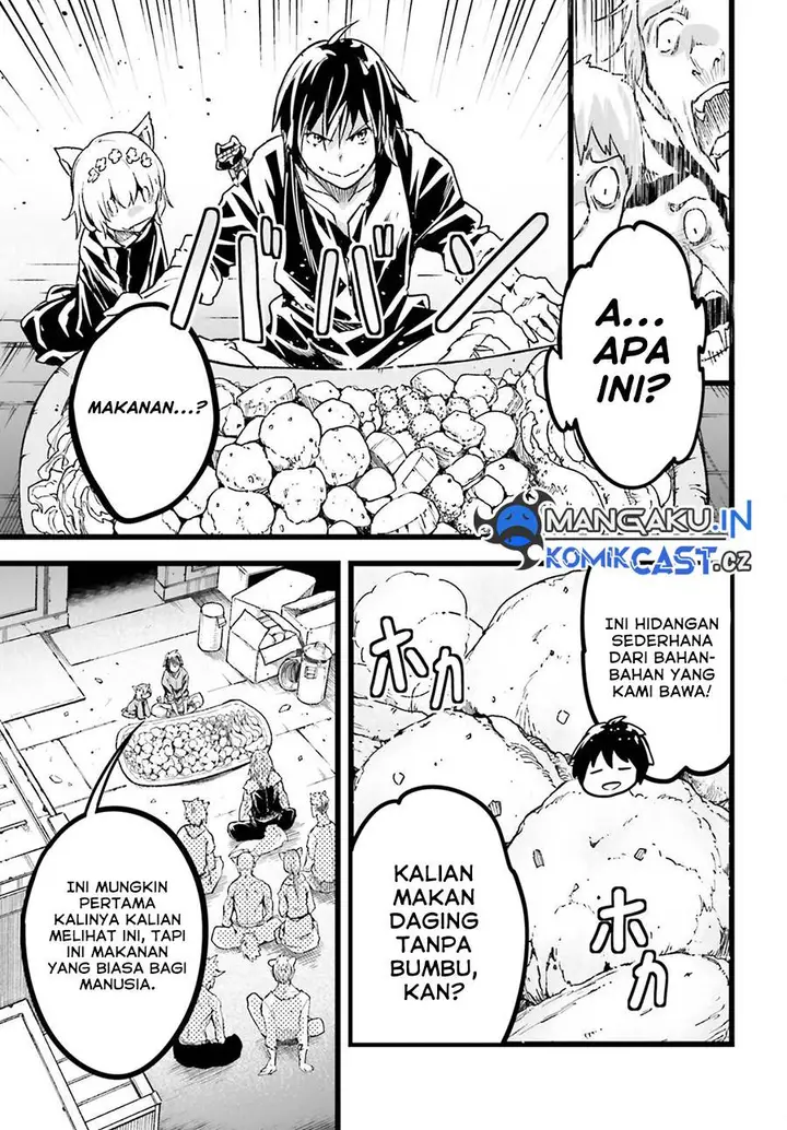 image-komik-lv999-no-murabito-chapter-74-8/32
