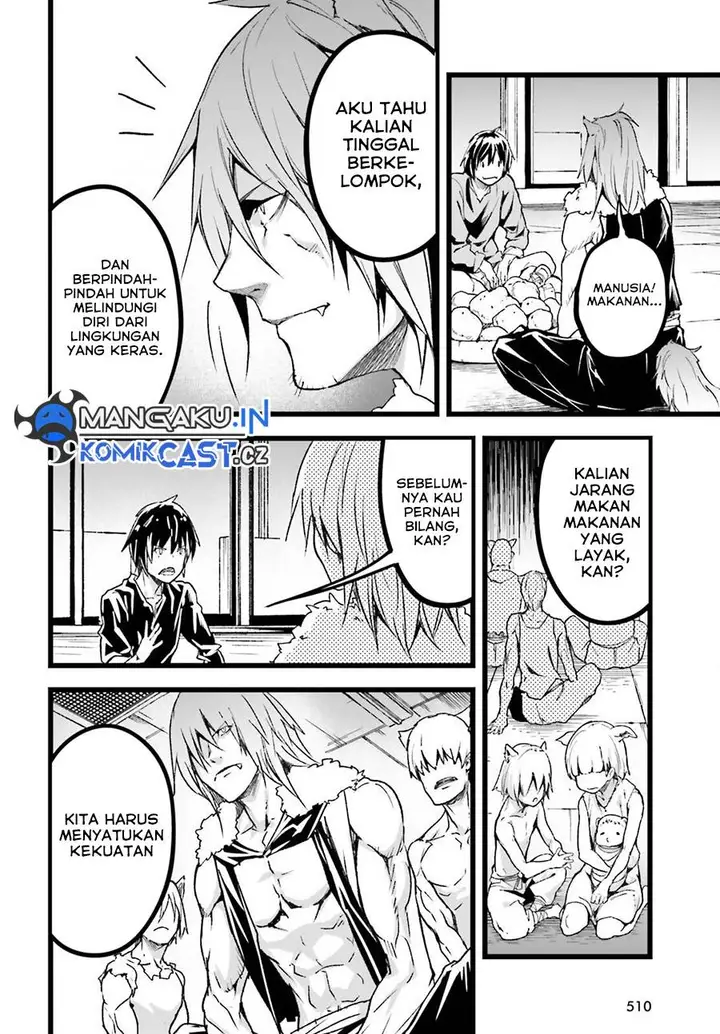 image-komik-lv999-no-murabito-chapter-74-9/32