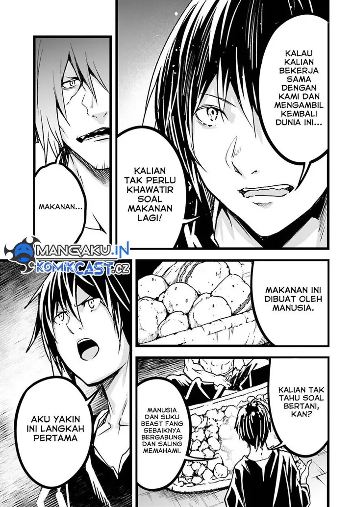 image-komik-lv999-no-murabito-chapter-74-10/32