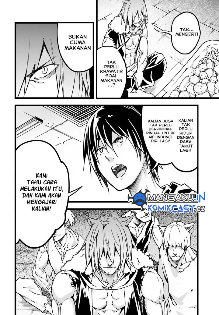 image-komik-lv999-no-murabito-chapter-74-11/32