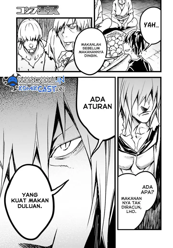 image-komik-lv999-no-murabito-chapter-74-12/32