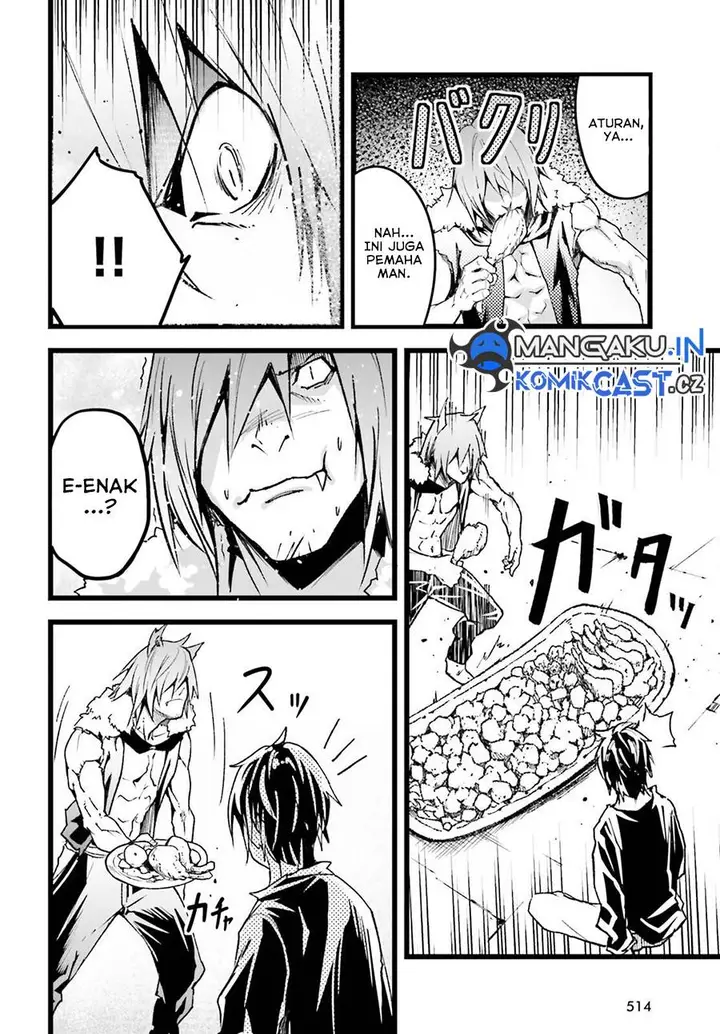 image-komik-lv999-no-murabito-chapter-74-13/32