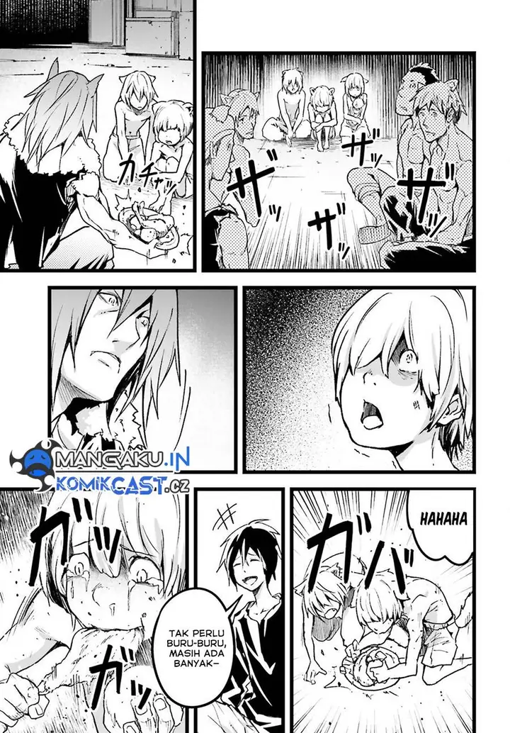 image-komik-lv999-no-murabito-chapter-74-14/32