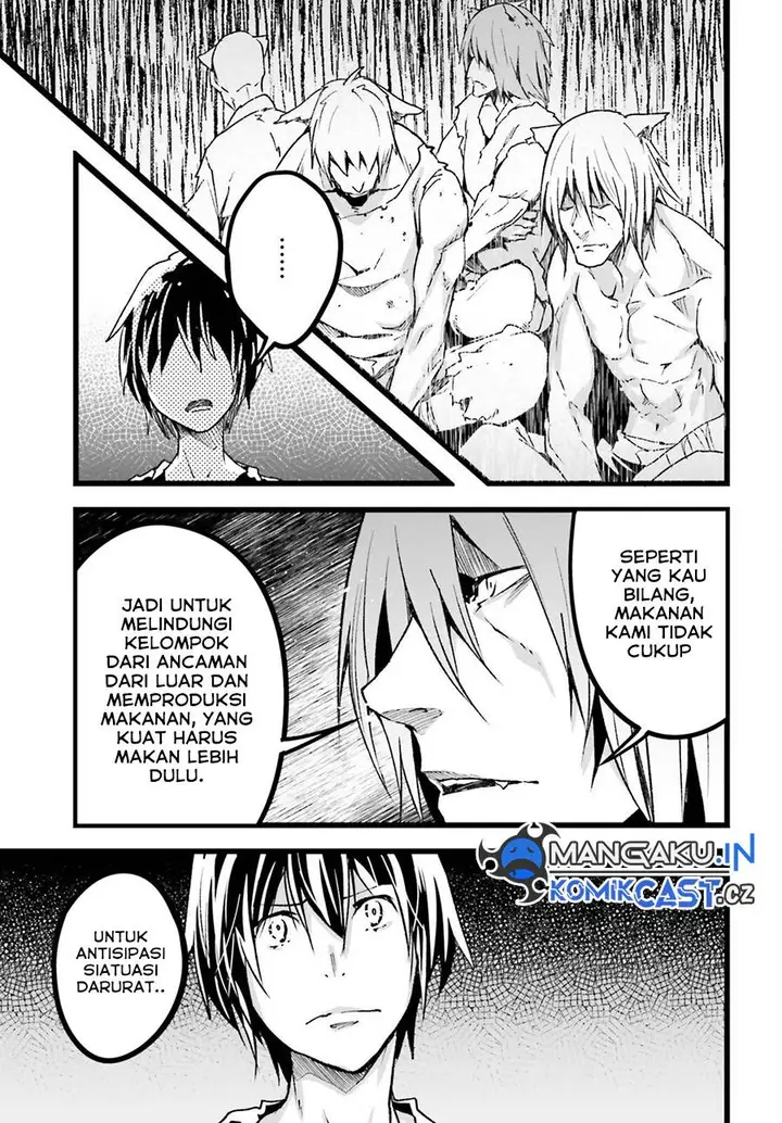 image-komik-lv999-no-murabito-chapter-74-16/32