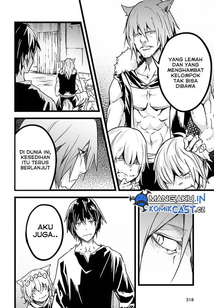 image-komik-lv999-no-murabito-chapter-74-17/32