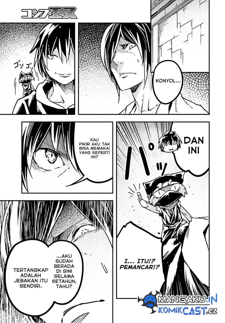 image-komik-lv999-no-murabito-chapter-74-20/32