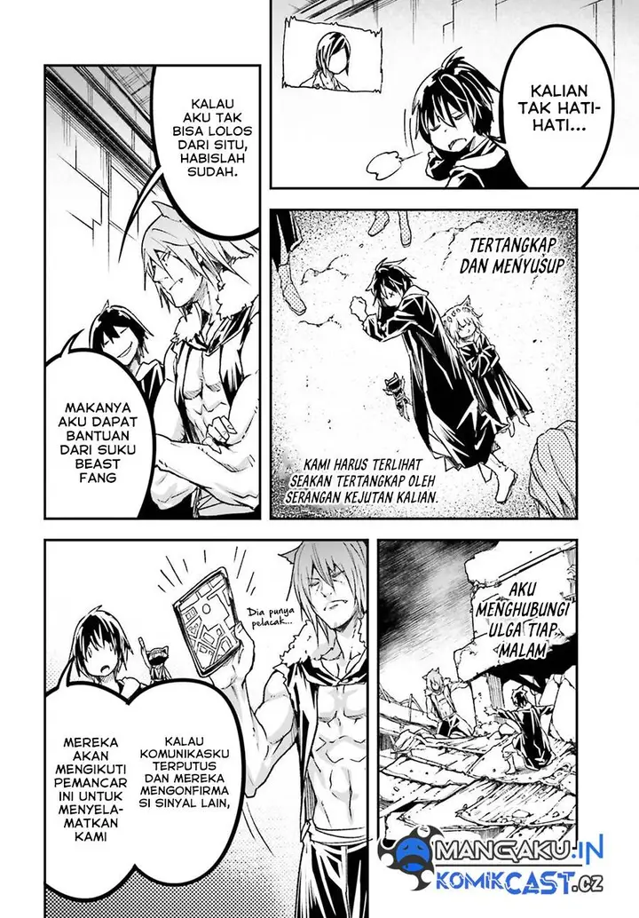 image-komik-lv999-no-murabito-chapter-74-21/32