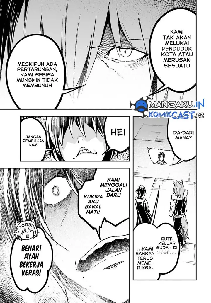 image-komik-lv999-no-murabito-chapter-74-22/32