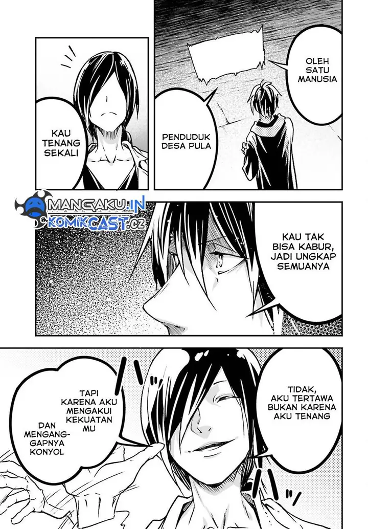 image-komik-lv999-no-murabito-chapter-74-24/32