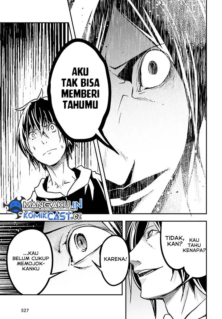 image-komik-lv999-no-murabito-chapter-74-26/32