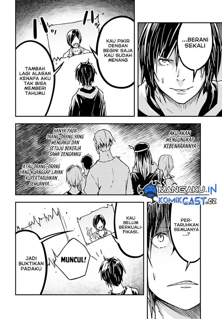image-komik-lv999-no-murabito-chapter-74-27/32