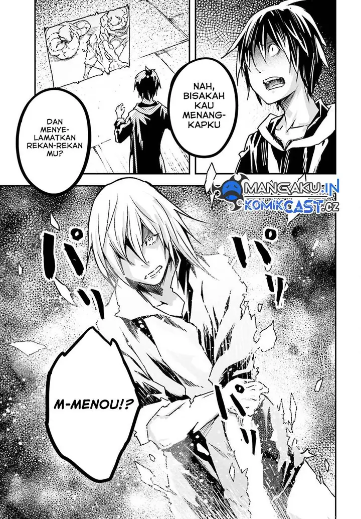 image-komik-lv999-no-murabito-chapter-74-28/32