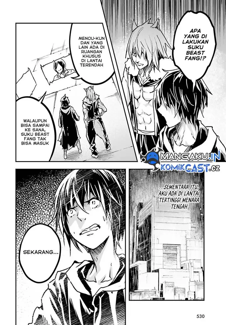image-komik-lv999-no-murabito-chapter-74-29/32