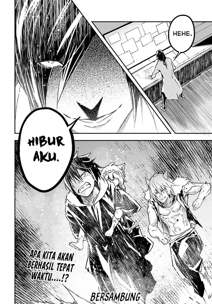 image-komik-lv999-no-murabito-chapter-74-31/32