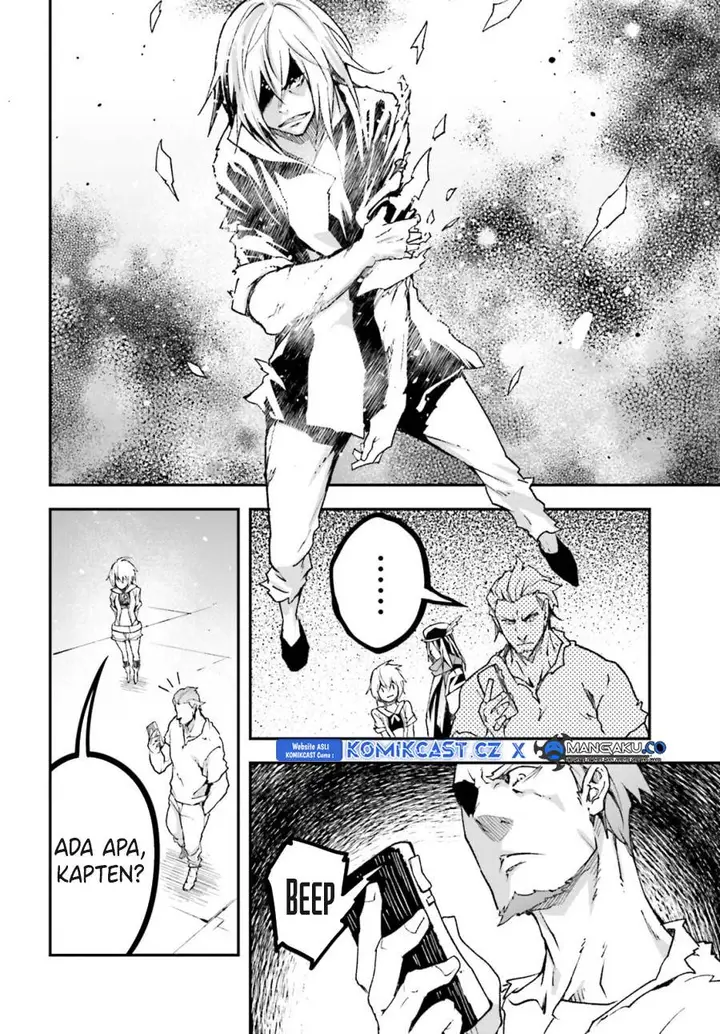 image-komik-lv999-no-murabito-chapter-75-1/36