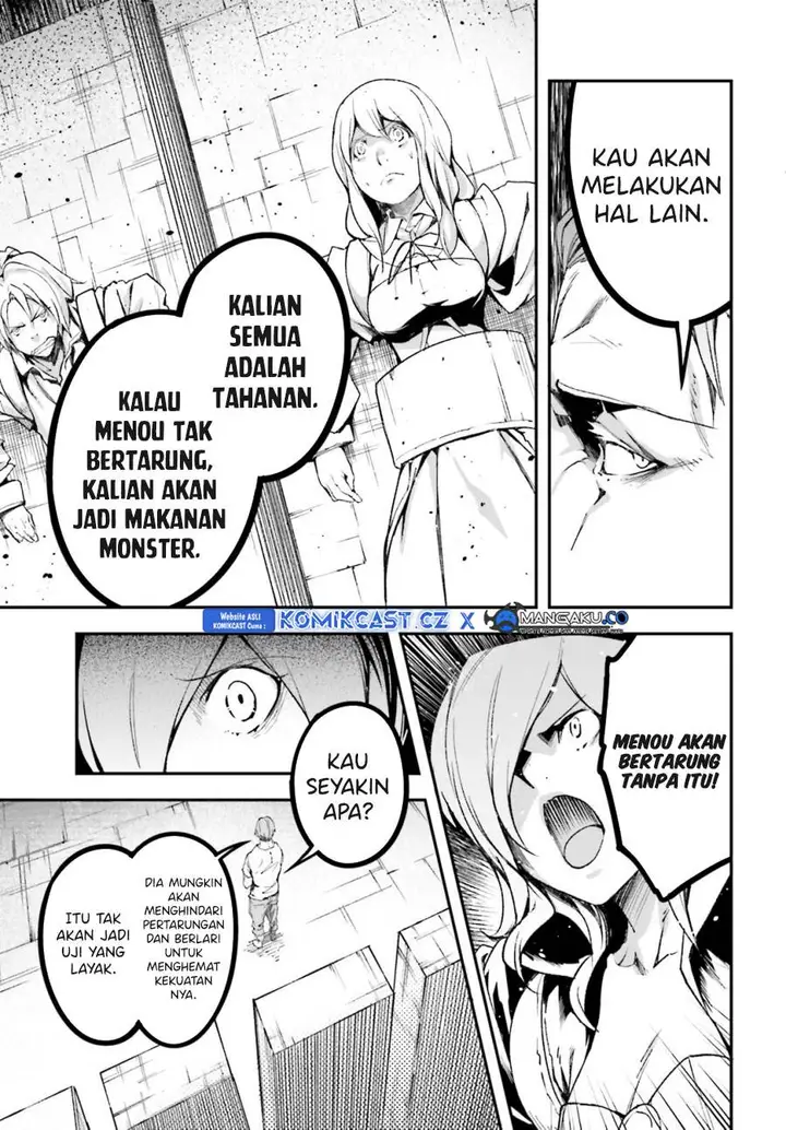 image-komik-lv999-no-murabito-chapter-75-4/36