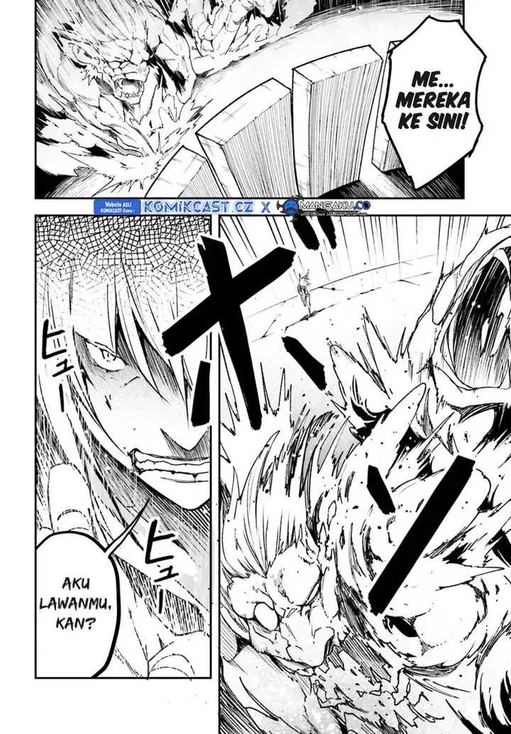 image-komik-lv999-no-murabito-chapter-75-7/36