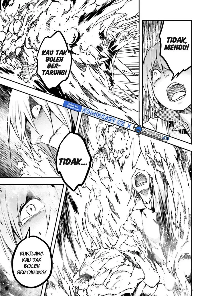 image-komik-lv999-no-murabito-chapter-75-8/36