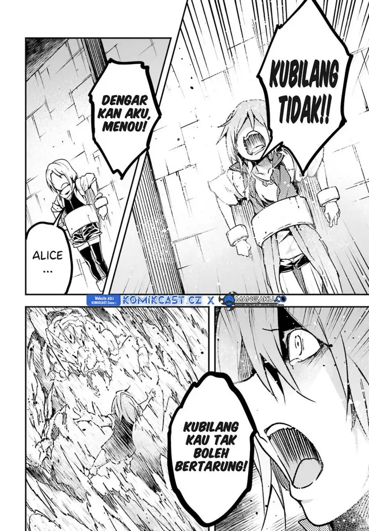 image-komik-lv999-no-murabito-chapter-75-9/36