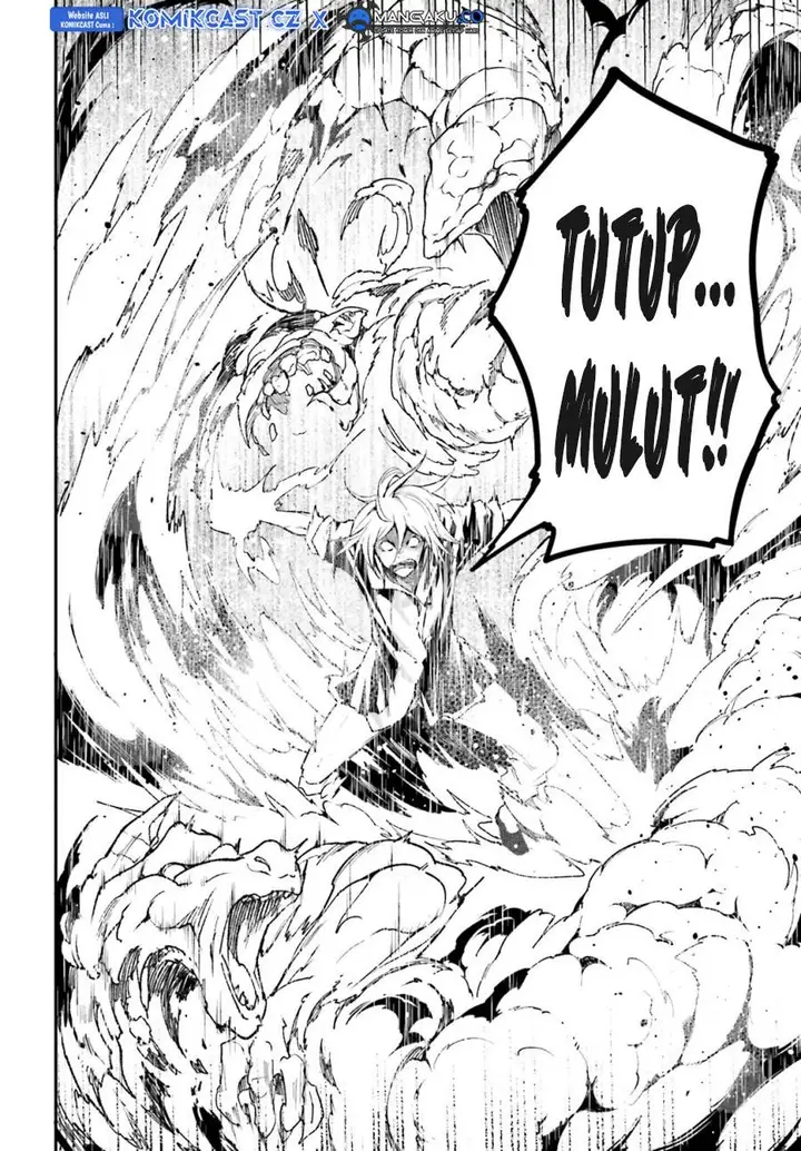 image-komik-lv999-no-murabito-chapter-75-11/36