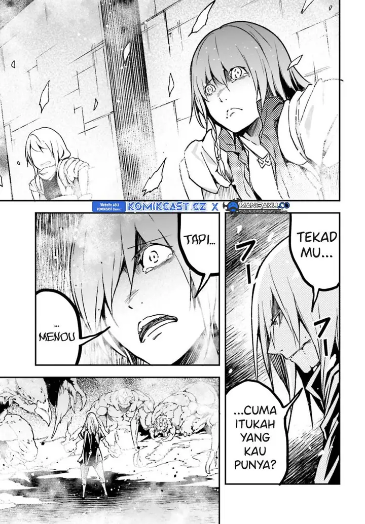 image-komik-lv999-no-murabito-chapter-75-12/36