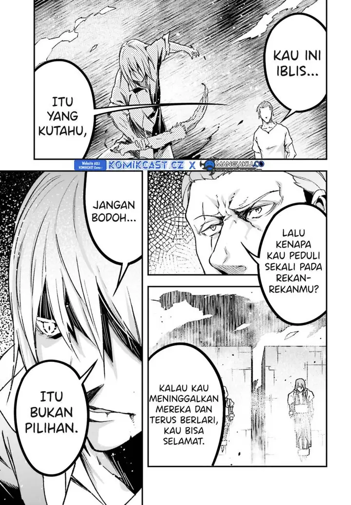 image-komik-lv999-no-murabito-chapter-75-14/36