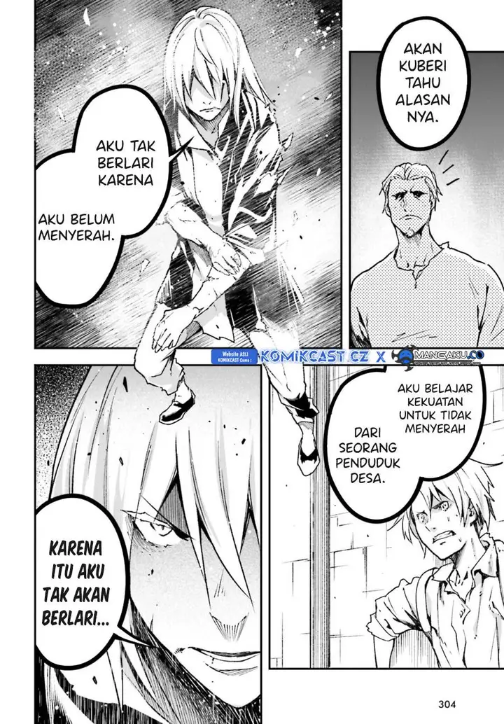 image-komik-lv999-no-murabito-chapter-75-15/36