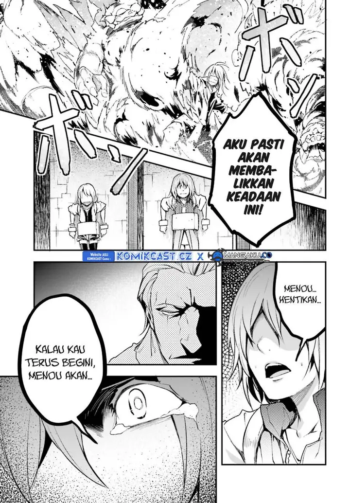 image-komik-lv999-no-murabito-chapter-75-16/36