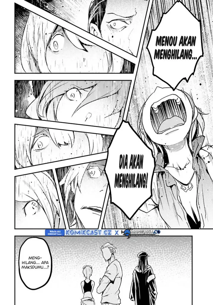 image-komik-lv999-no-murabito-chapter-75-17/36