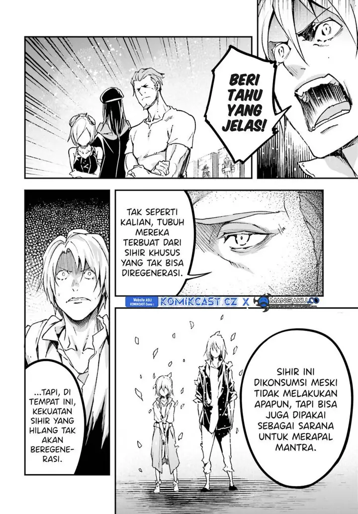 image-komik-lv999-no-murabito-chapter-75-19/36