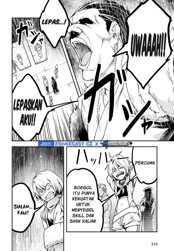 image-komik-lv999-no-murabito-chapter-75-21/36