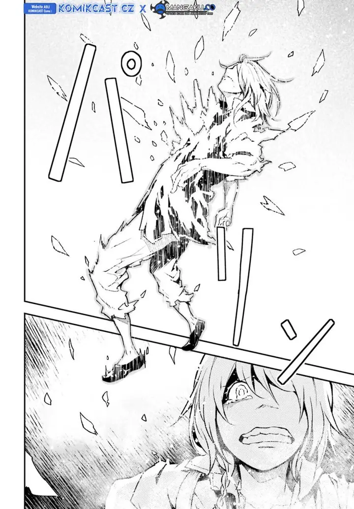 image-komik-lv999-no-murabito-chapter-75-23/36