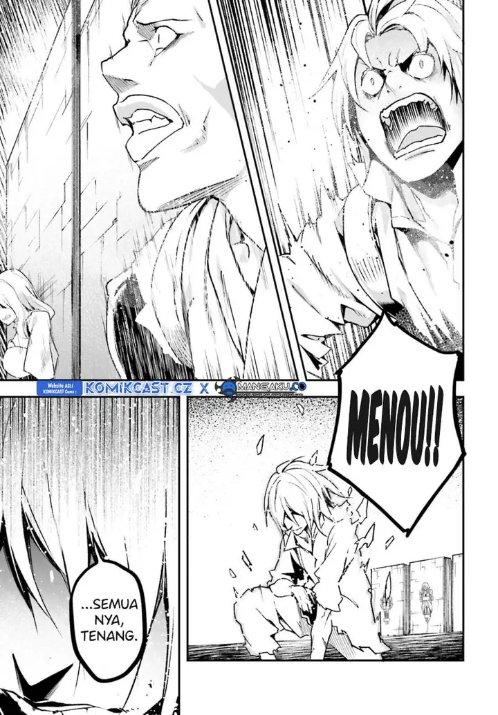 image-komik-lv999-no-murabito-chapter-75-24/36