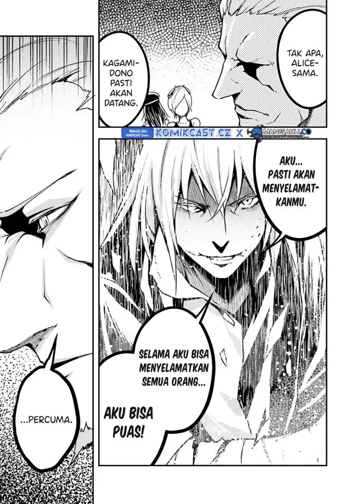 image-komik-lv999-no-murabito-chapter-75-26/36