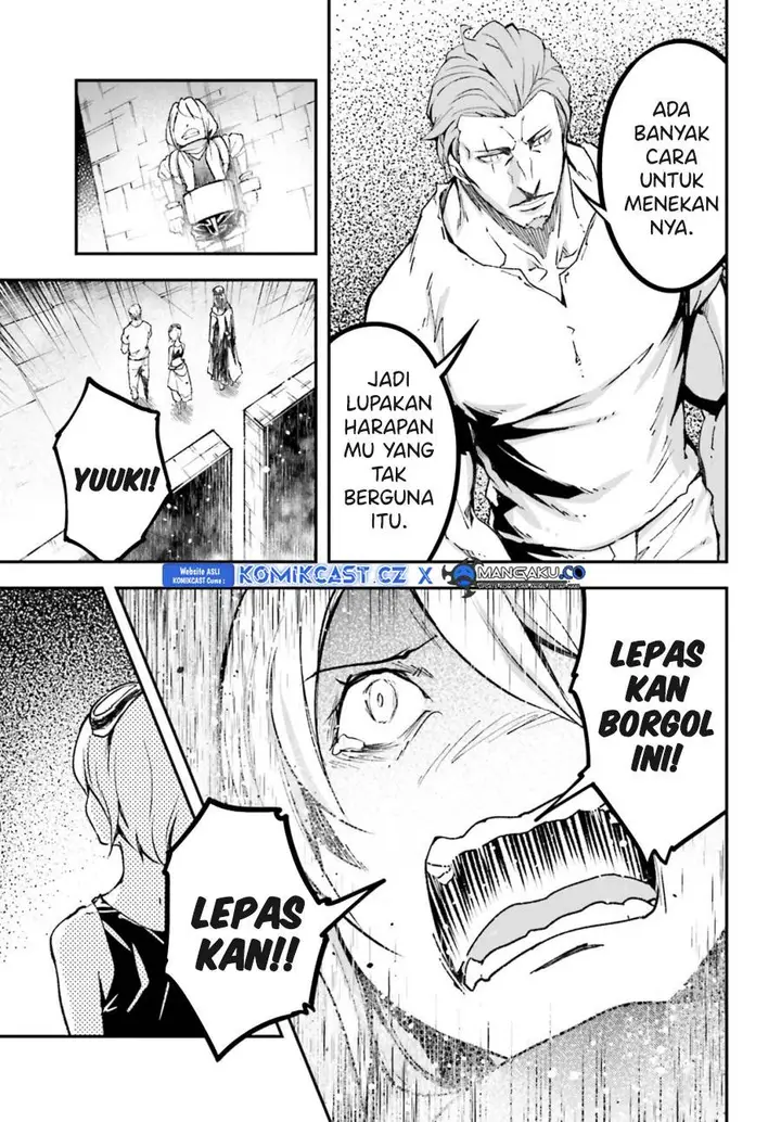 image-komik-lv999-no-murabito-chapter-75-28/36